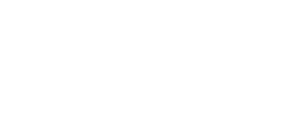 Martin Niemöller Haus