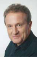 Bildschirmfoto vom 2024-10-12 12-37-47